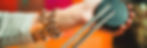Tuning fork image.jpg