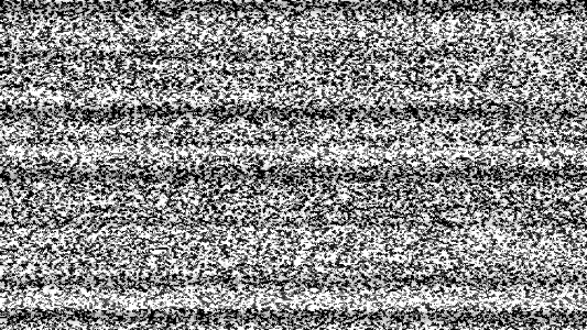 I3uR.gif