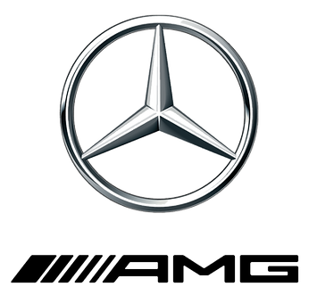 Mercedes AMG