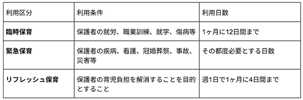 スクリーンショット 2025-11-12 153516.png