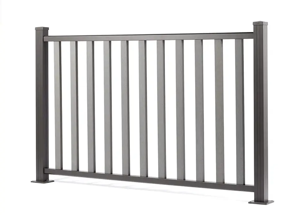 Saige Composite Balustrade