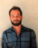 Dr. LaTona profile photo