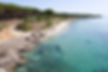 DJI_0501.jpg
