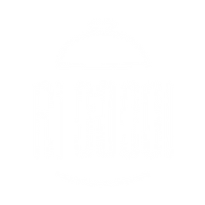 LOGO - Ristorante Pizzeria Ai Cocci, Roma, Testaccio, cucina tipica, carbonara.