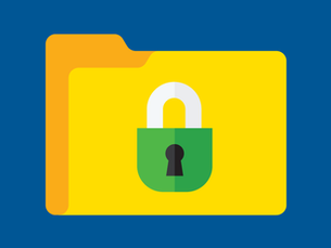 How to Protect Your Data in QuickBooks