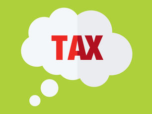 Tax Planning to Help New Franchisees