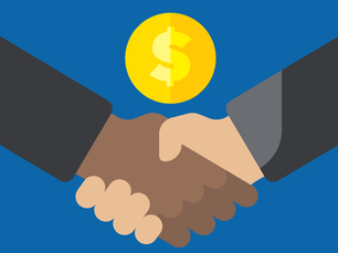 Mergers and Acquisitions 101 for Small Business Owners