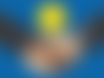 Mergers and Acquisitions 101 for Small Business Owners