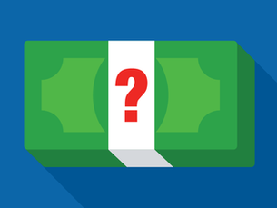 Easily Check the Status of Your Refund