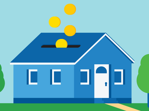 Contemplating Refinancing Your Home Mortgage? Things You Should Consider