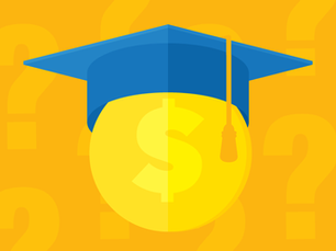 Education Credits are for Children? Think Again!