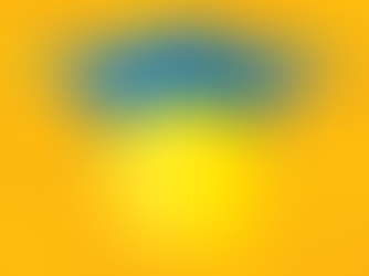 Education Credits are for Children? Think Again!