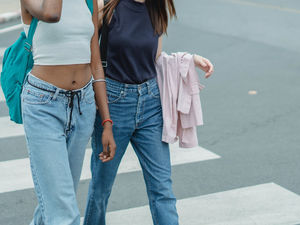 Vintage Trends for Summer 2023