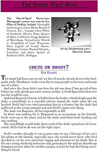 Chute or ShootIG.png