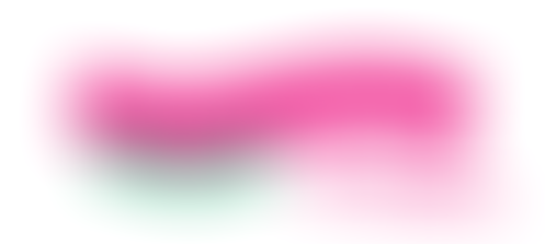 Efeméride: DIA CONTRA CIBER ACOSO