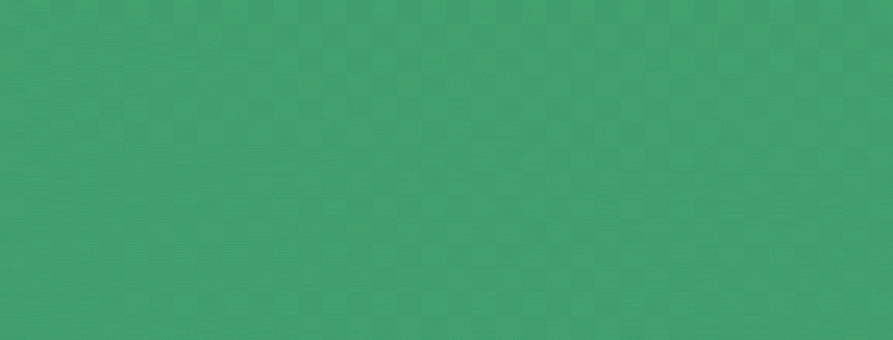 Tíitulos para paginas colegio (1).gif