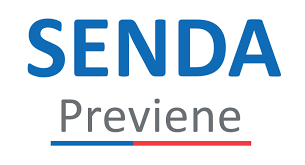 CULTURA PREVENTIVA