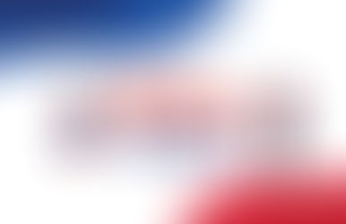 "Celebración Fiestas Patrias en San Sebastián"