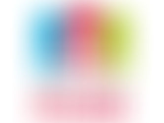 "Encuentro Educativo Segundo Semestre 2022"