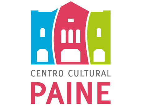 "Encuentro Educativo Segundo Semestre 2022"