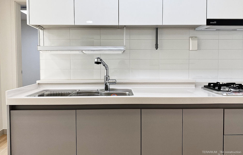 테라리움 독산2 026.JPG