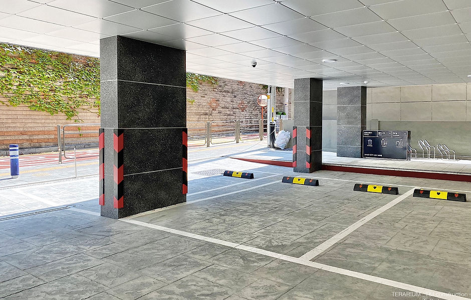 테라리움 독산2 008.JPG