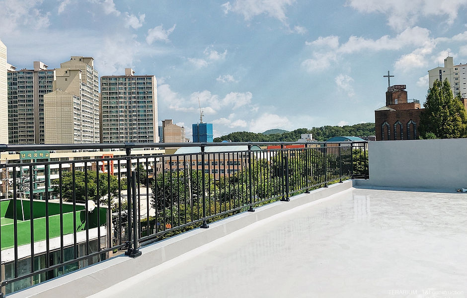 테라리움 독산2 048.JPG