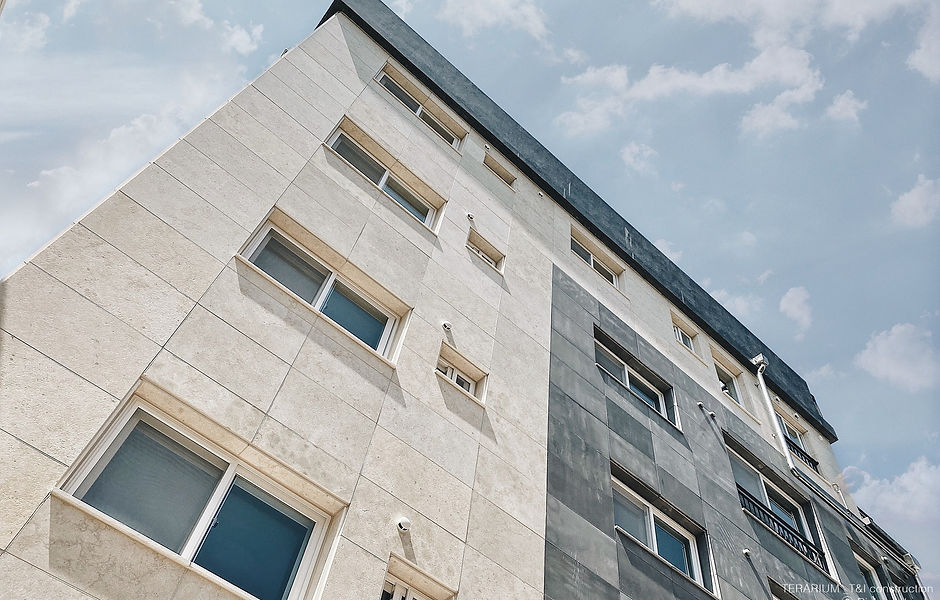 테라리움 독산2 004.JPG