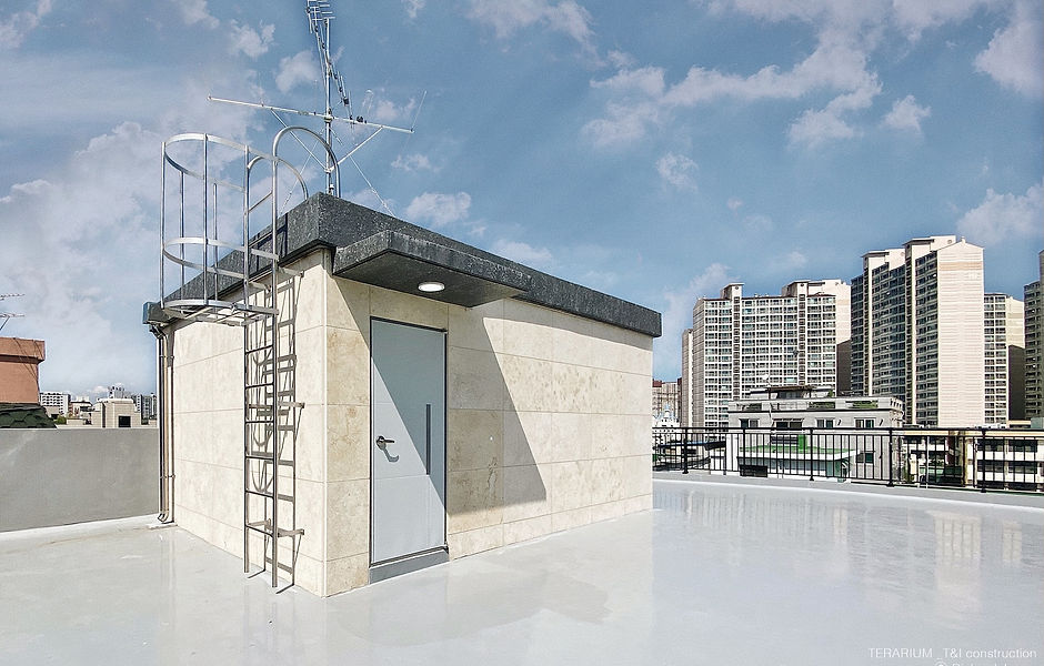 테라리움 독산2 045.JPG