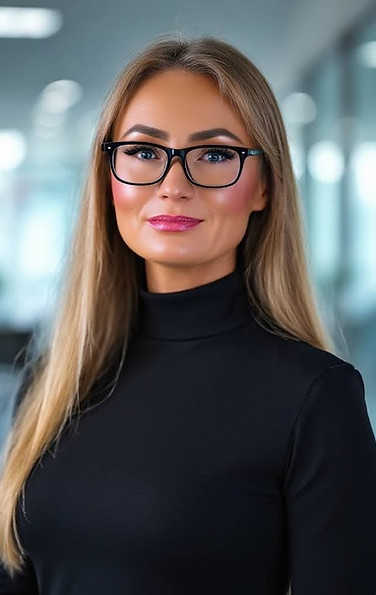 TechWomen Aksana Rusakova.jpeg