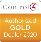 GoldStatus.png