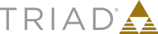 triad_logo_color_color.png