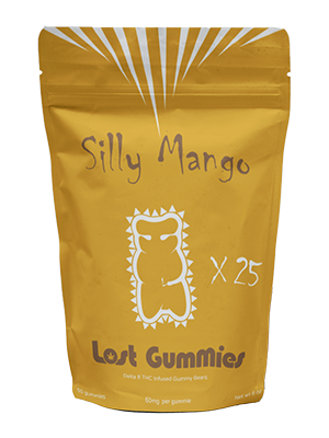 packaging-mockup-featuring-a-zip-bag-and-two-coffee-cups-2186-el1 (3).png