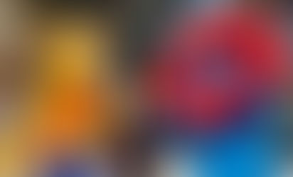 関西・文化首都フォーラム登壇