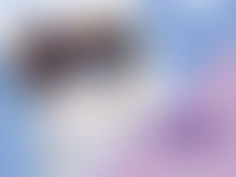 奈良教育大学広報誌「ならやま」2025年秋号掲載