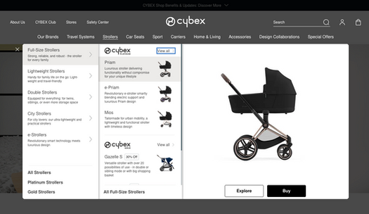 Screenshot 2023-02-13 at 19.41.41.png