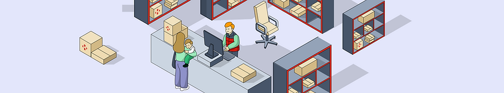 Frame 1321315501-2.png