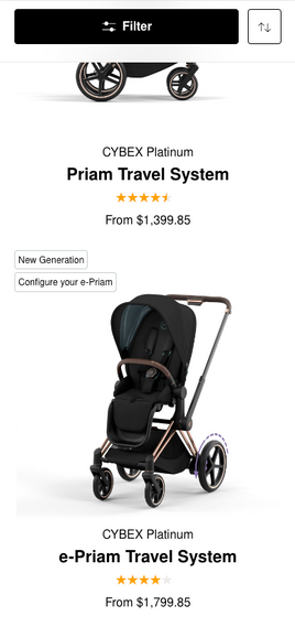 Screenshot 2023-02-13 at 20.12.15.png