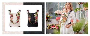 Screenshot 2023-02-13 at 18.14.37.png