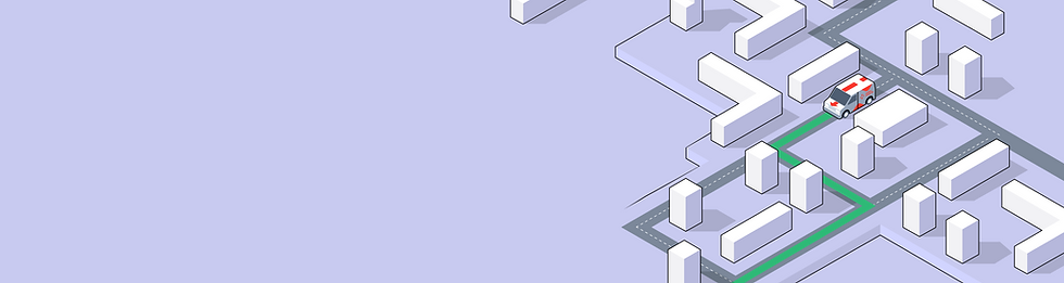 background_005-2.png