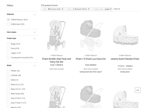 Screenshot 2023-02-13 at 19.19.57.png