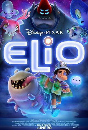 elio.png