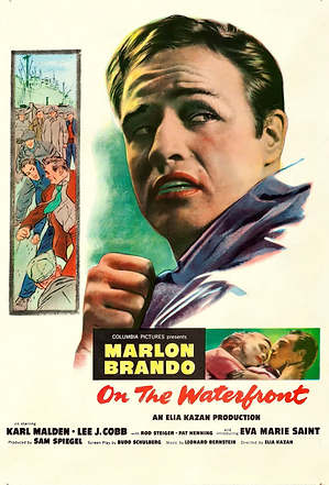 Waterfront.png