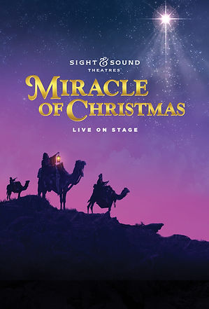 miracle of christmas.jpg