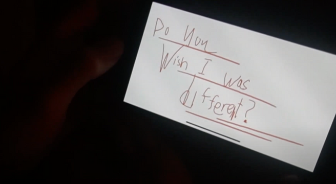 Screen Shot 2022-08-20 at 19.27.38.png