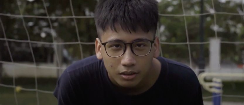 Screen Shot 2022-08-20 at 19.21.37.png