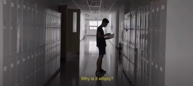 Screen Shot 2022-08-20 at 19.24.13.png