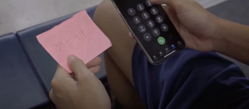 Screen Shot 2022-08-20 at 19.23.40.png