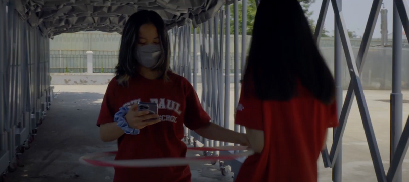 Screen Shot 2022-08-20 at 19.29.41.png