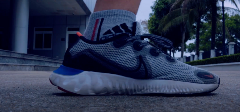 Screen Shot 2022-08-20 at 19.28.43.png